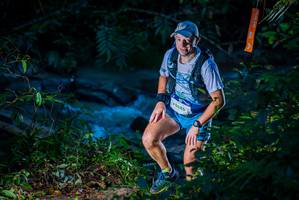 BIB: 19686
                            <button type="button" onclick="openModal(19306869)" class="btn btn-primary btn-sm float-right btn-popup" data-toggle="modal" data-target=".modal-high-quality">
                        <i class="fas fa-shopping-cart"></i> Add to Cart
                    </button>
                                            <button type="button" onclick="isThisMe(19306869, true)" class="btn btn-success btn-sm float-right btn-popup btn-isme hidden" data-toggle="tooltip" data-placement="bottom" title="นี่คือรูปของคุณใช่ไหม คลิกที่นี่เพื่อเอาเข้าอัลบั้ม">
                        <i class="fas fa-plus"></i> Add to album
                    </button>
                    <button type="button" onclick="isThisMe(19306869, false)" class="btn btn-warning btn-sm float-right btn-popup btn-isnotme hidden">
                        <i class="fas fa-ban"></i> Remove from album
                    </button>